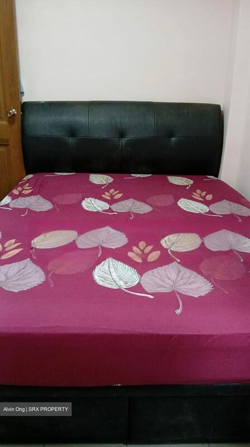 Blk 94 Geylang Bahru (Kallang/Whampoa), HDB 3 Rooms #459277521